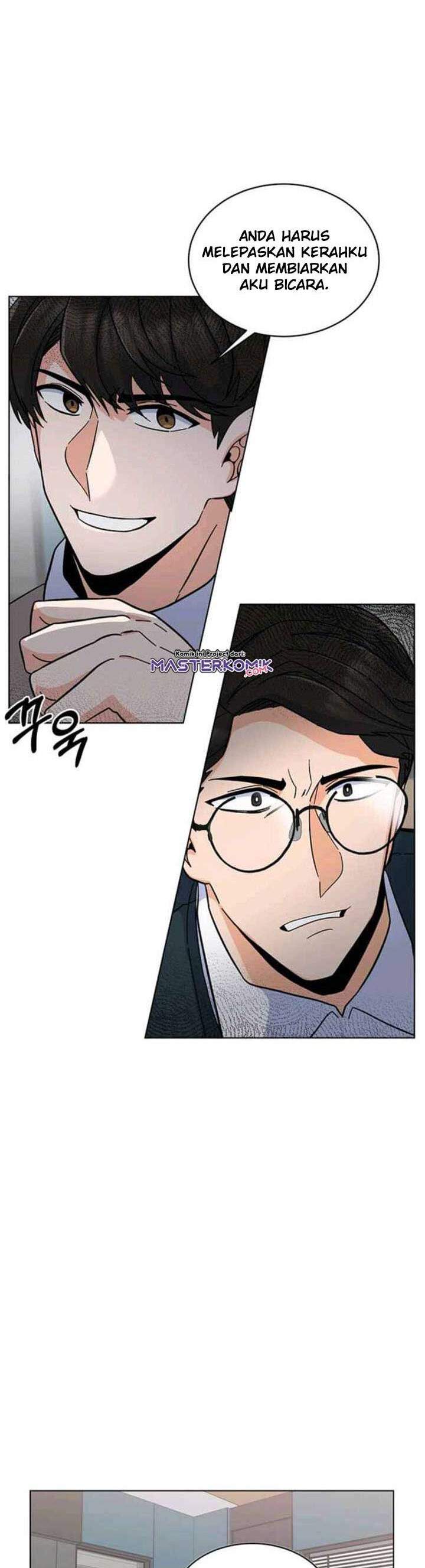 image-komik-1st-year-max-level-manager-chapter-7-7/30