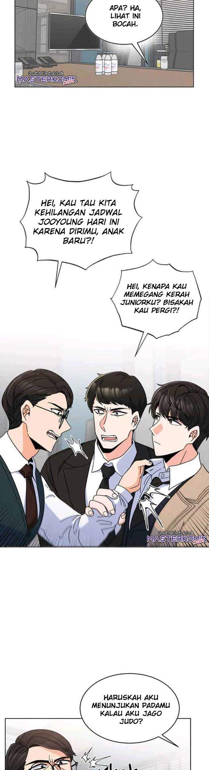 image-komik-1st-year-max-level-manager-chapter-7-8/30