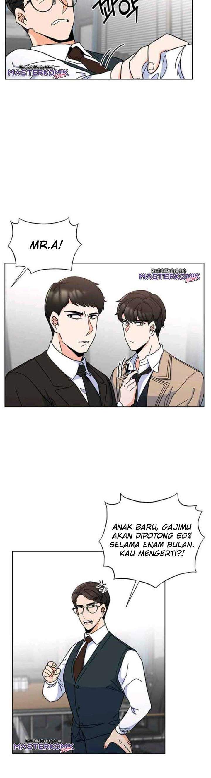 image-komik-1st-year-max-level-manager-chapter-7-9/30