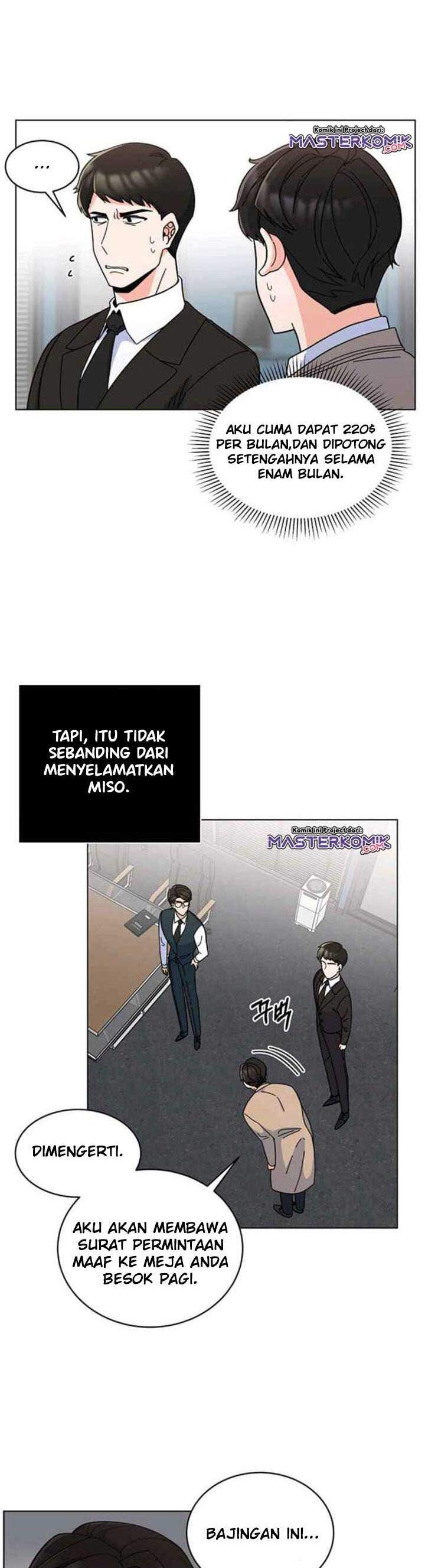 image-komik-1st-year-max-level-manager-chapter-7-10/30