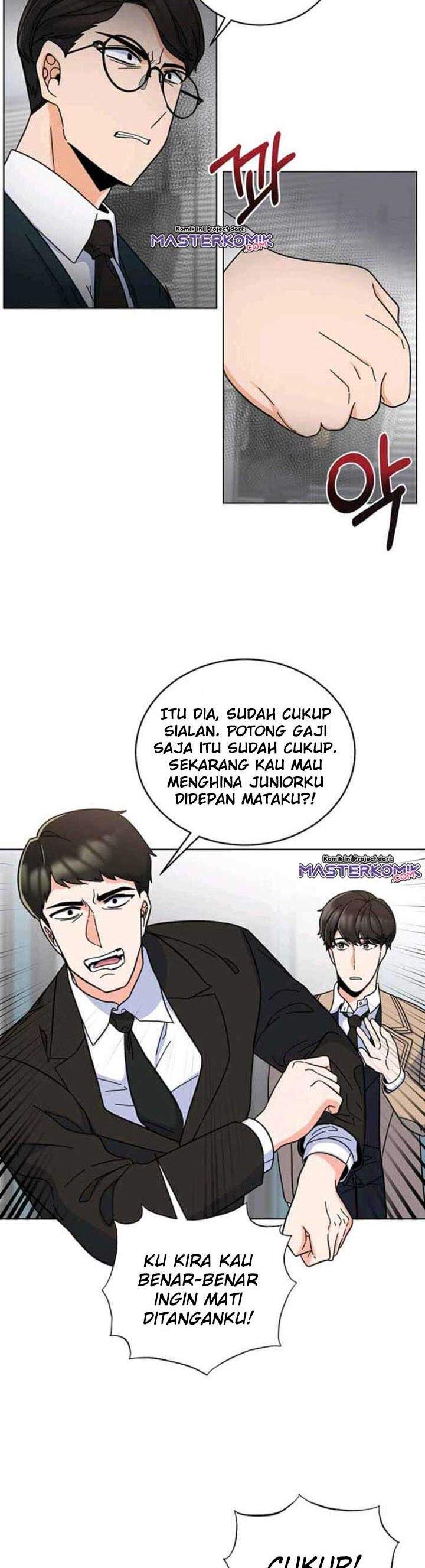 image-komik-1st-year-max-level-manager-chapter-7-11/30