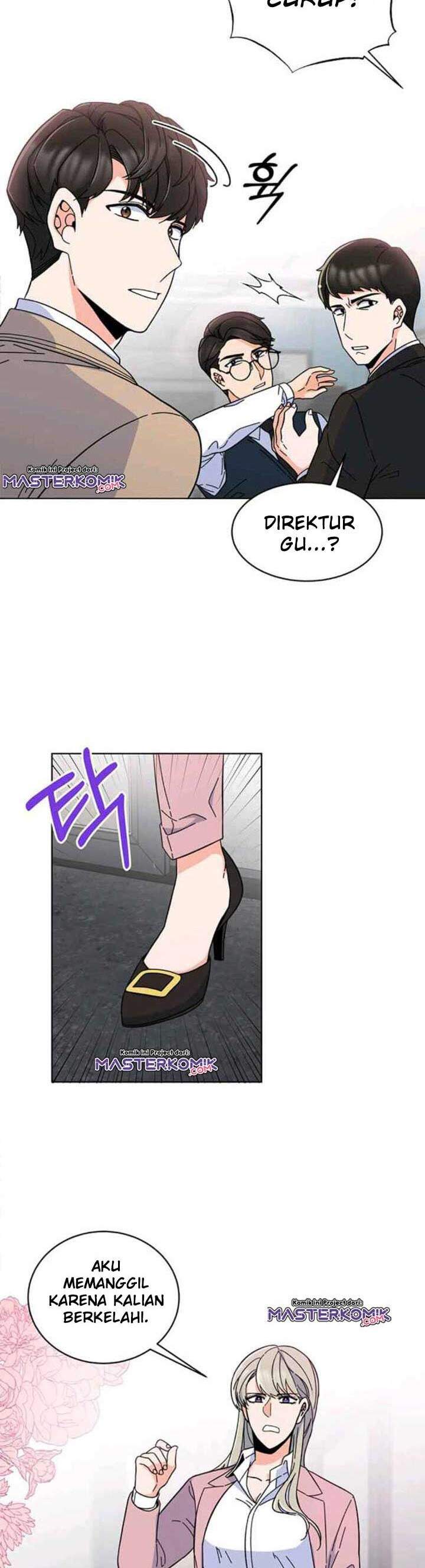 image-komik-1st-year-max-level-manager-chapter-7-12/30