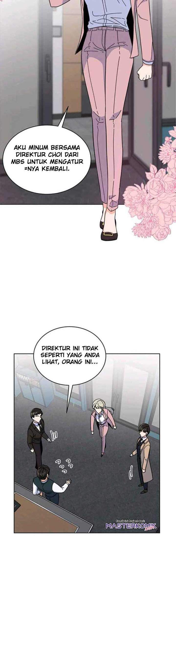 image-komik-1st-year-max-level-manager-chapter-7-13/30