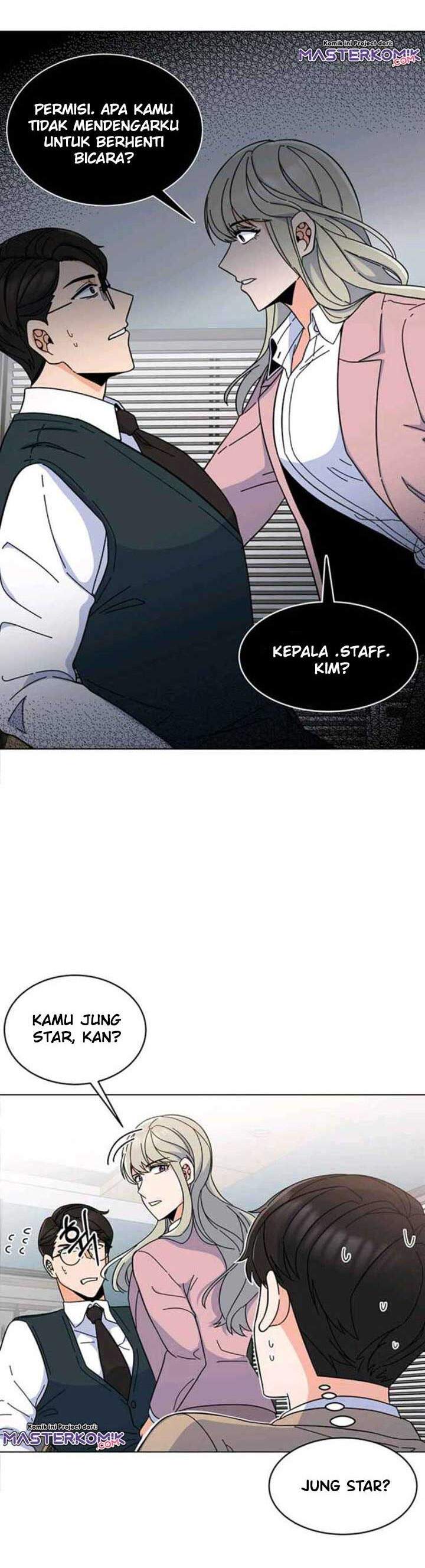 image-komik-1st-year-max-level-manager-chapter-7-14/30