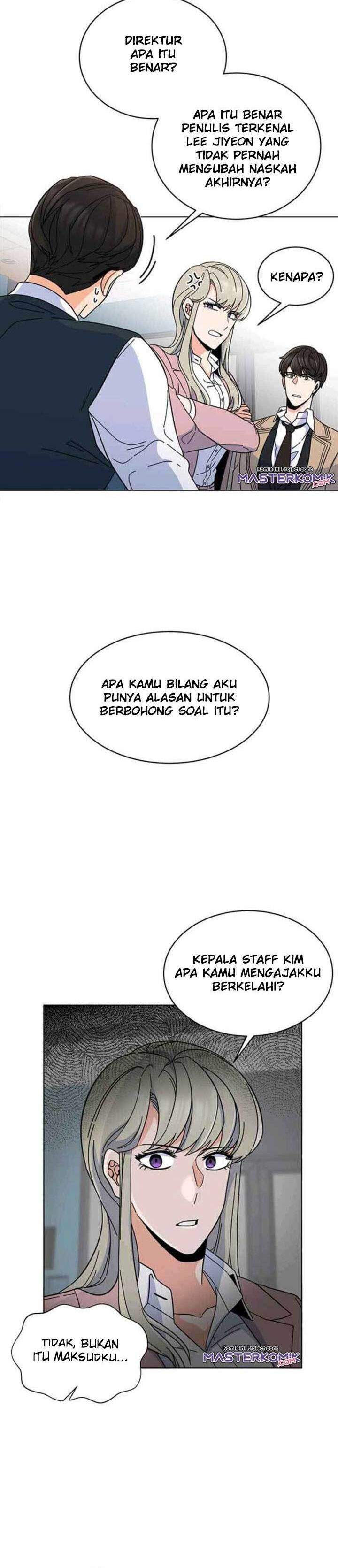 image-komik-1st-year-max-level-manager-chapter-7-16/30