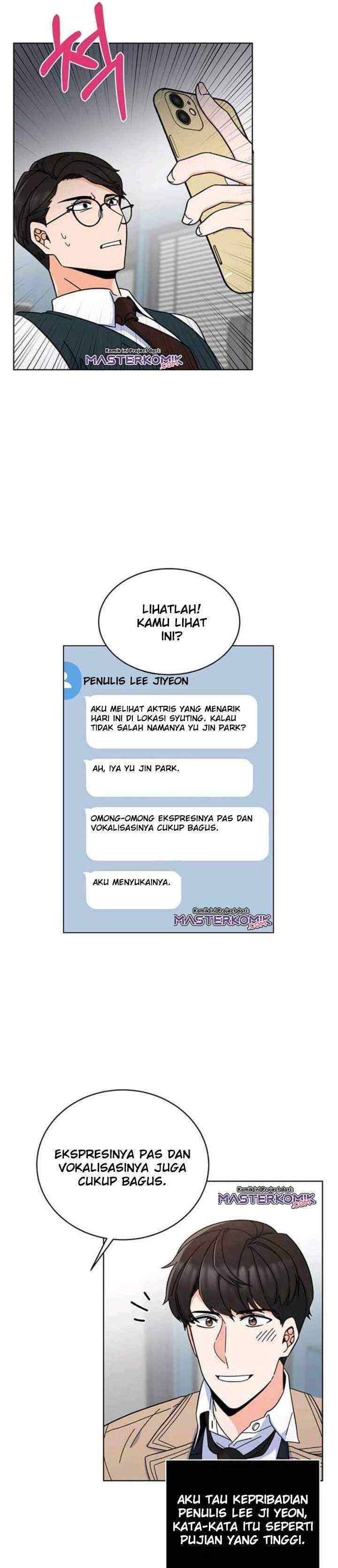 image-komik-1st-year-max-level-manager-chapter-7-17/30