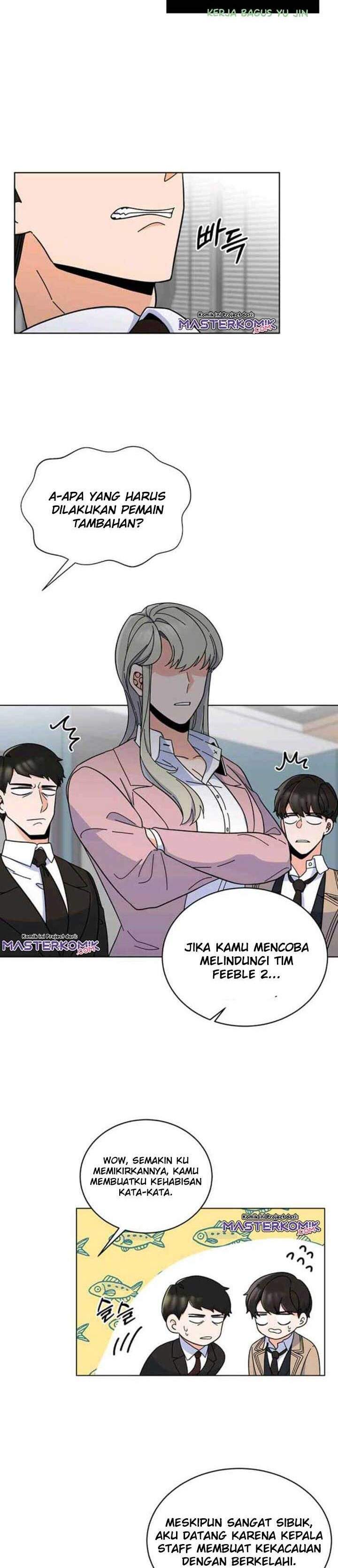 image-komik-1st-year-max-level-manager-chapter-7-18/30