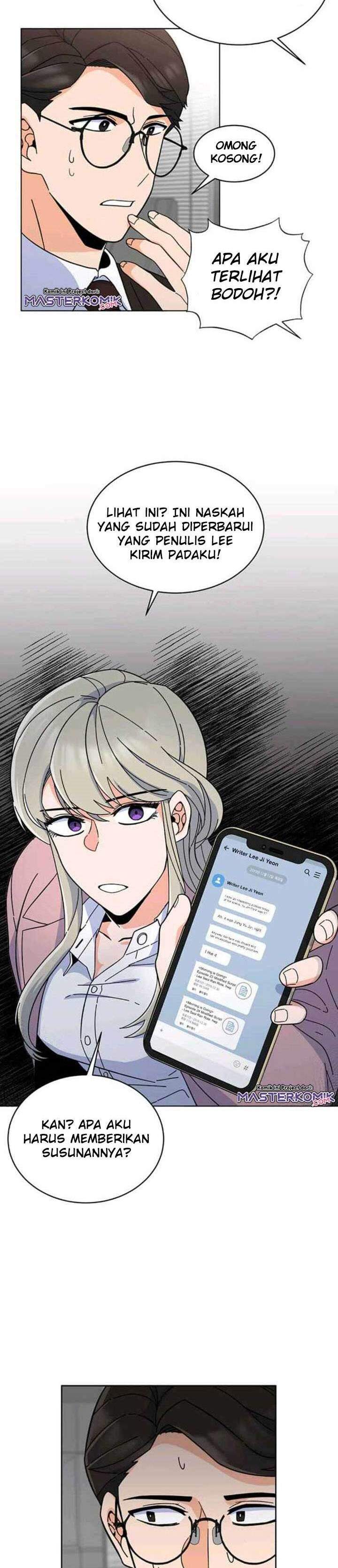 image-komik-1st-year-max-level-manager-chapter-7-19/30