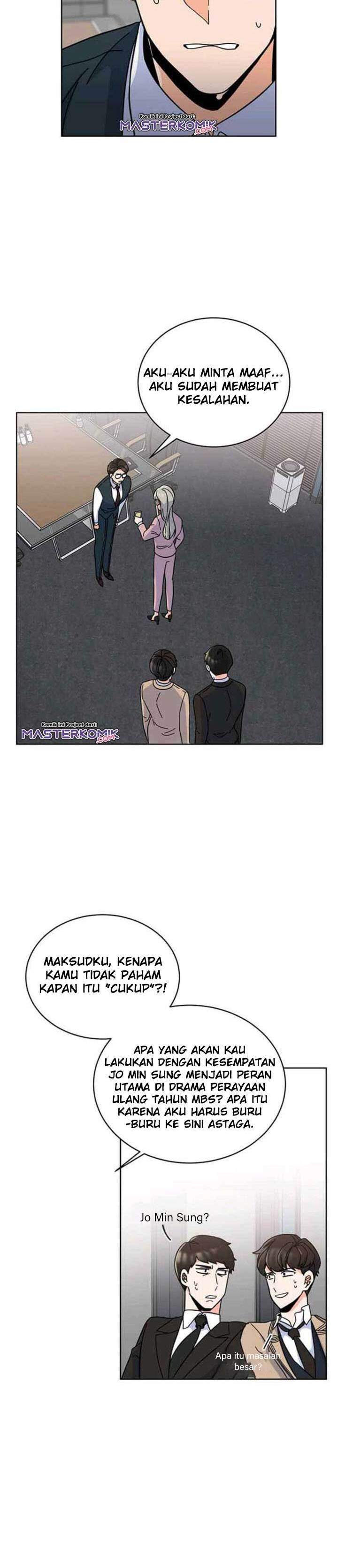 image-komik-1st-year-max-level-manager-chapter-7-20/30