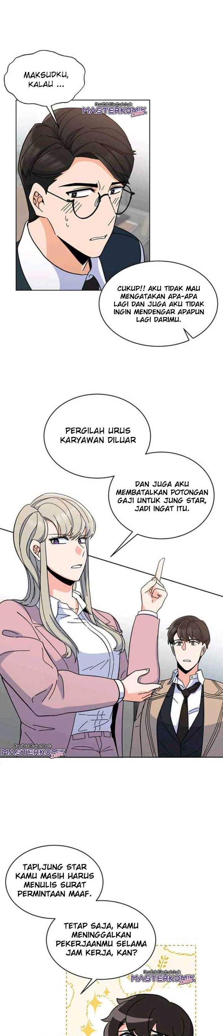 image-komik-1st-year-max-level-manager-chapter-7-21/30