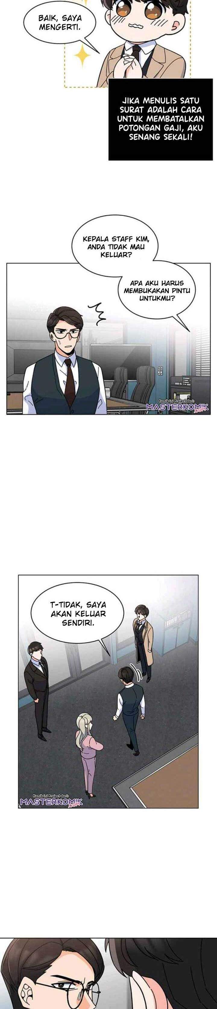 image-komik-1st-year-max-level-manager-chapter-7-22/30