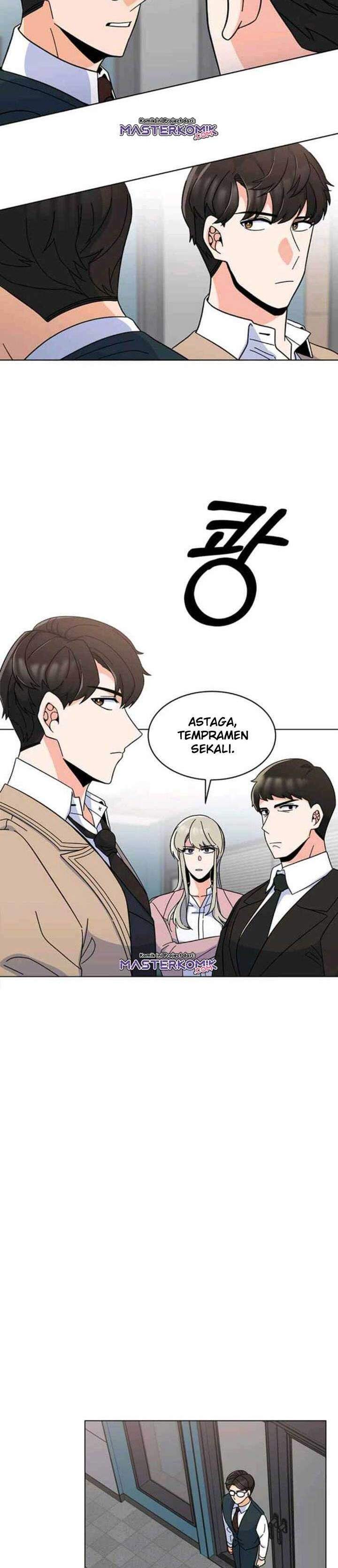 image-komik-1st-year-max-level-manager-chapter-7-23/30