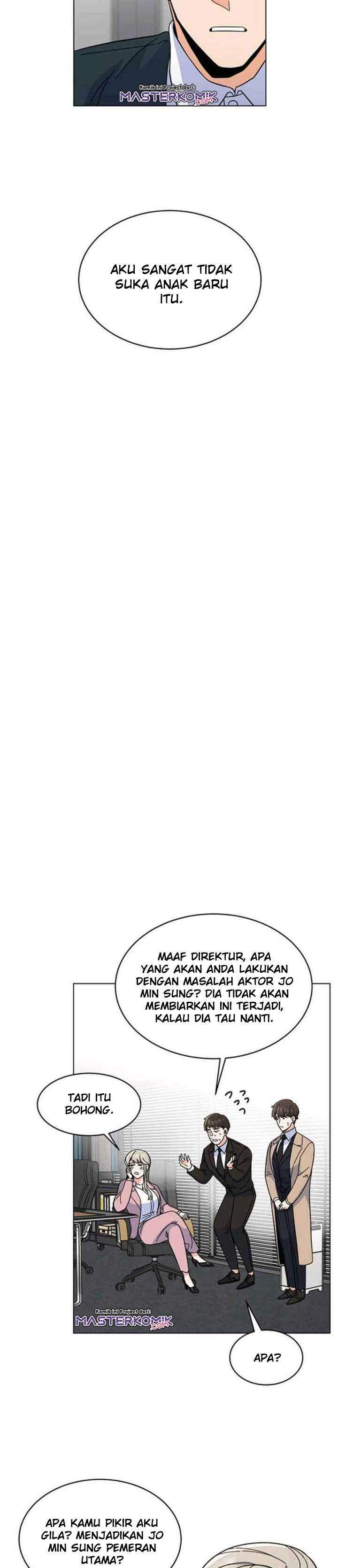 image-komik-1st-year-max-level-manager-chapter-7-25/30