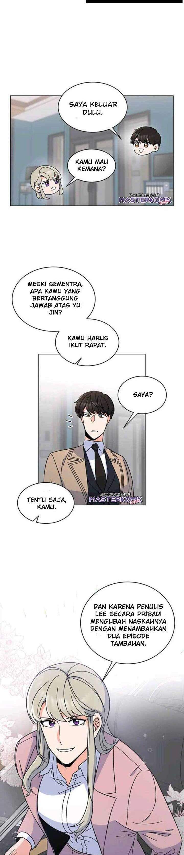 image-komik-1st-year-max-level-manager-chapter-7-27/30