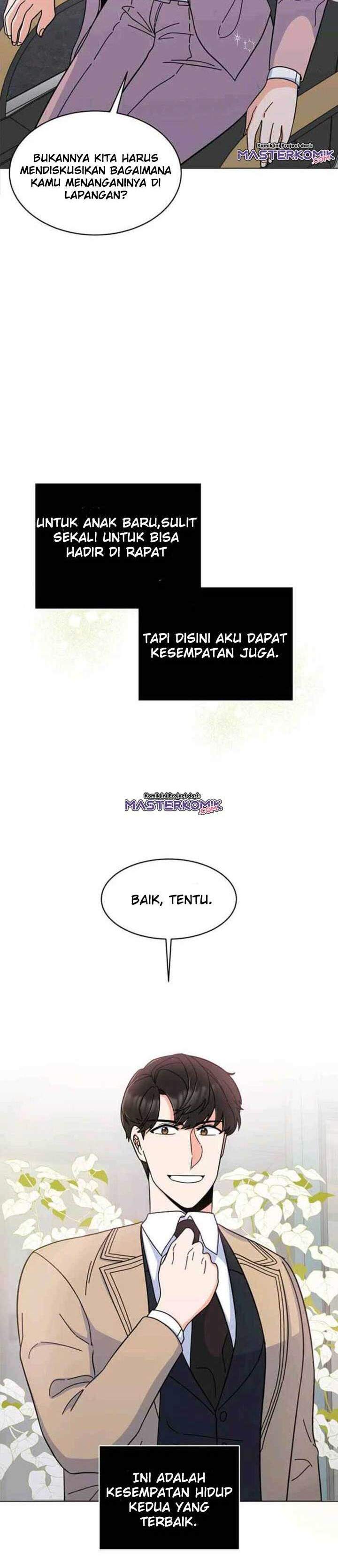 image-komik-1st-year-max-level-manager-chapter-7-28/30