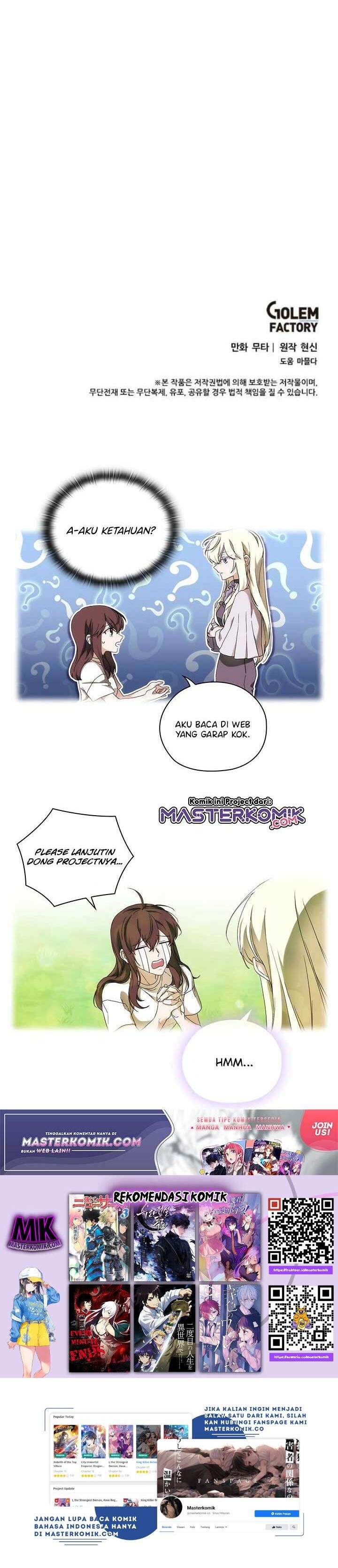 image-komik-1st-year-max-level-manager-chapter-7-29/30