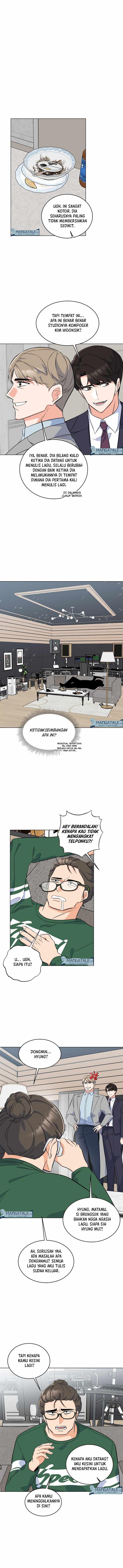 image-komik-1st-year-max-level-manager-chapter-71-0/10