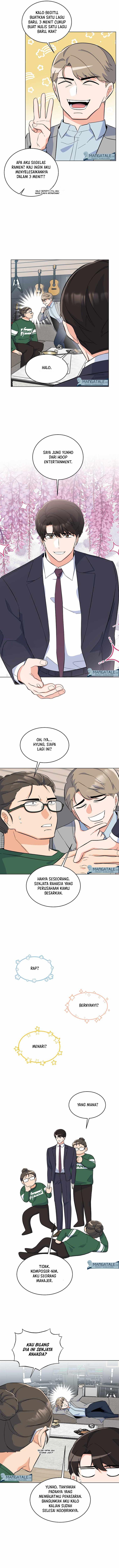 image-komik-1st-year-max-level-manager-chapter-71-1/10