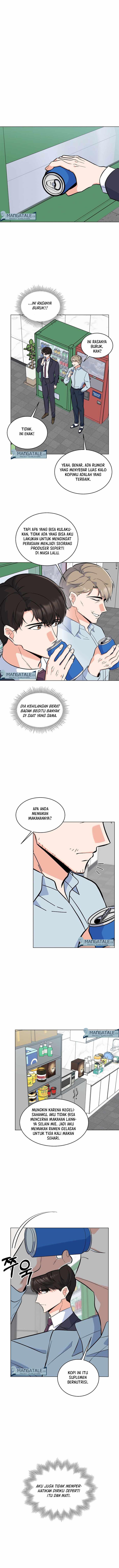 image-komik-1st-year-max-level-manager-chapter-71-4/10