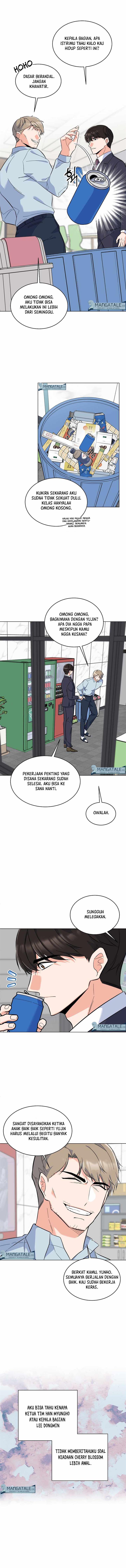 image-komik-1st-year-max-level-manager-chapter-71-5/10