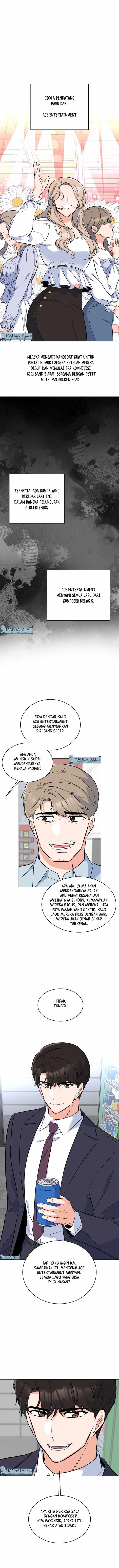 image-komik-1st-year-max-level-manager-chapter-71-7/10