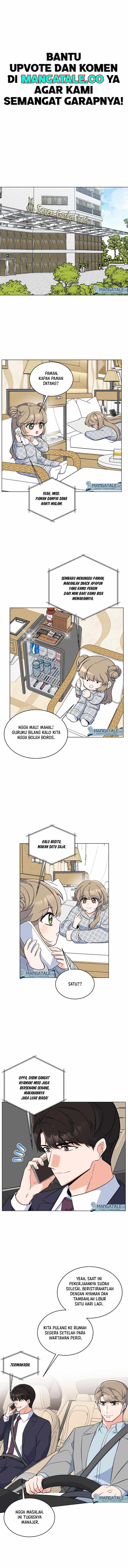 image-komik-1st-year-max-level-manager-chapter-71-8/10