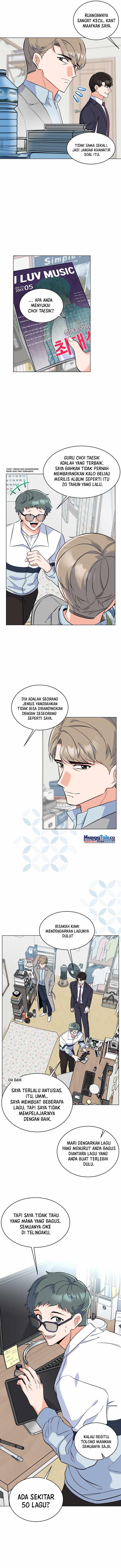 image-komik-1st-year-max-level-manager-chapter-73-2/10