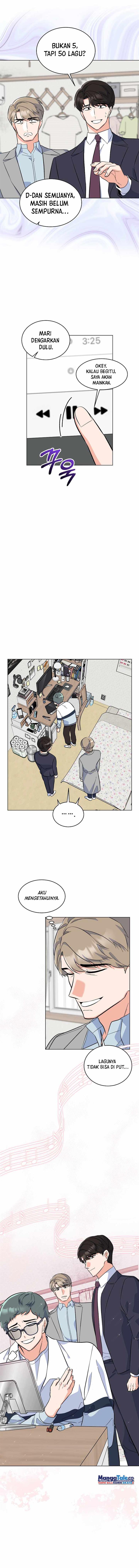 image-komik-1st-year-max-level-manager-chapter-73-3/10