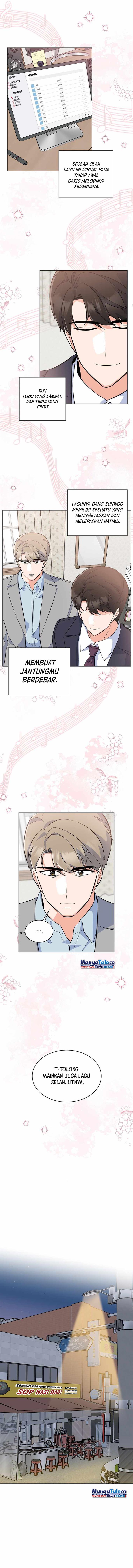 image-komik-1st-year-max-level-manager-chapter-73-4/10