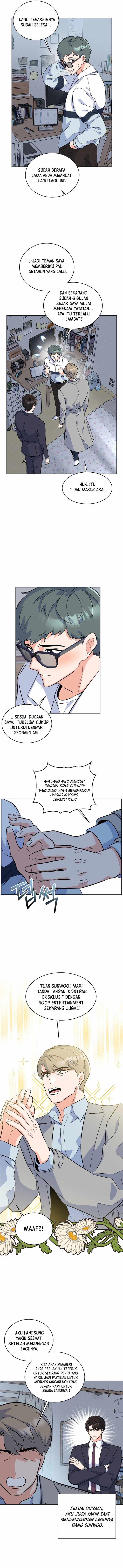 image-komik-1st-year-max-level-manager-chapter-73-5/10