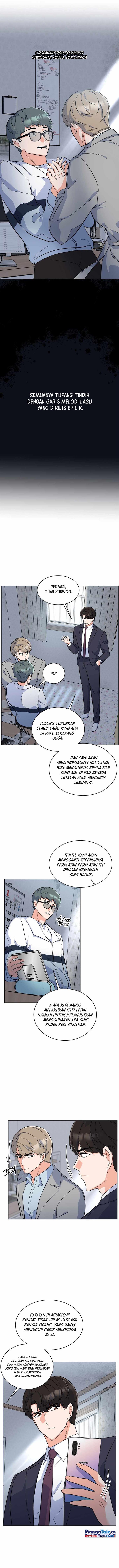 image-komik-1st-year-max-level-manager-chapter-73-6/10