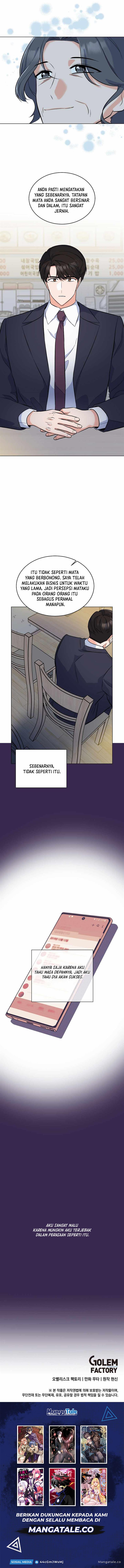 image-komik-1st-year-max-level-manager-chapter-73-9/10