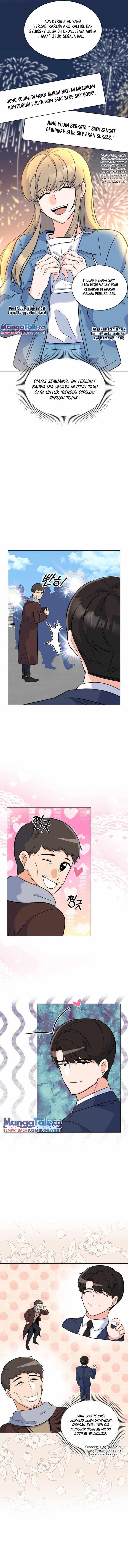 image-komik-1st-year-max-level-manager-chapter-76-2/11