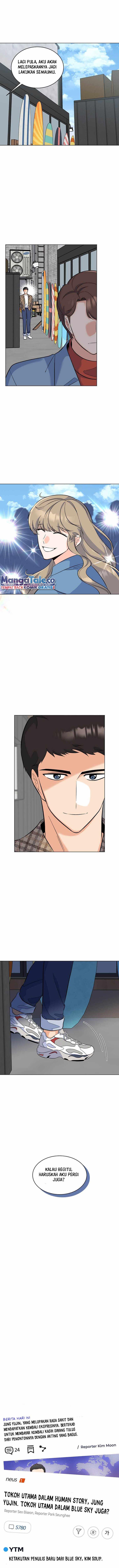 image-komik-1st-year-max-level-manager-chapter-76-5/11