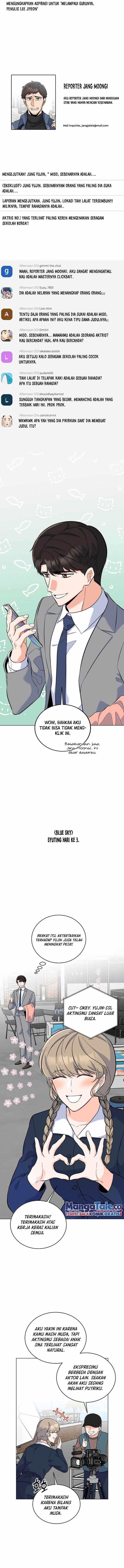 image-komik-1st-year-max-level-manager-chapter-76-6/11