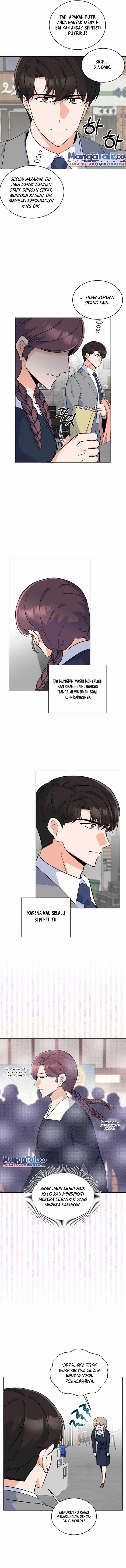 image-komik-1st-year-max-level-manager-chapter-76-7/11