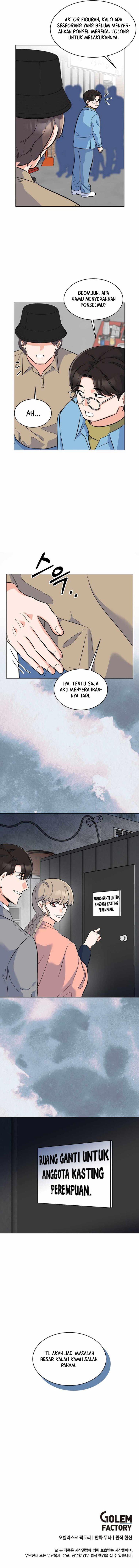 image-komik-1st-year-max-level-manager-chapter-76-9/11