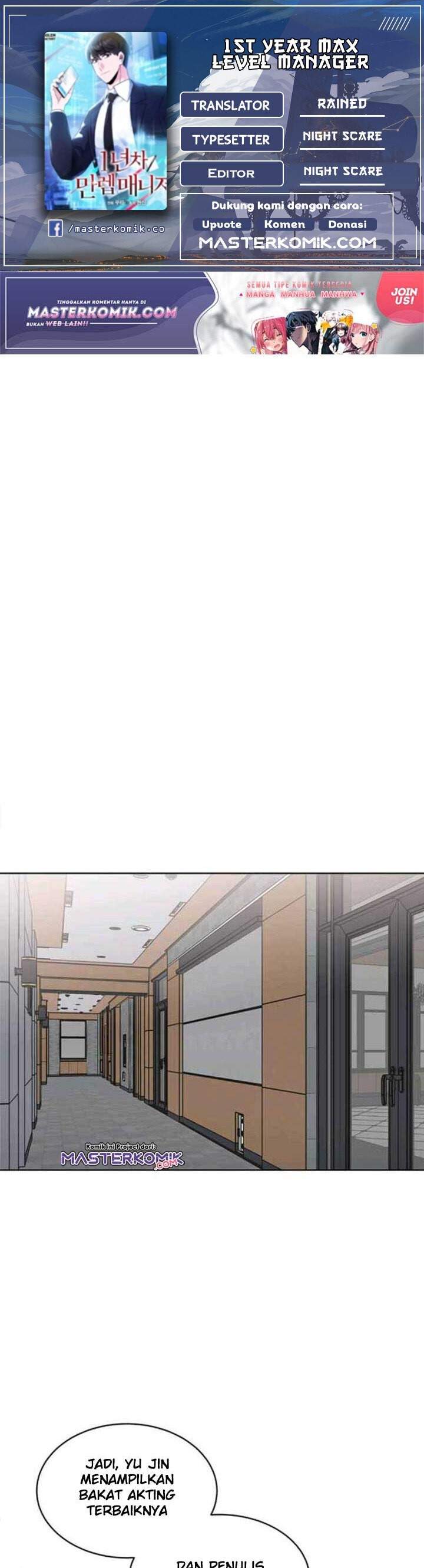 image-komik-1st-year-max-level-manager-chapter-8-0/30