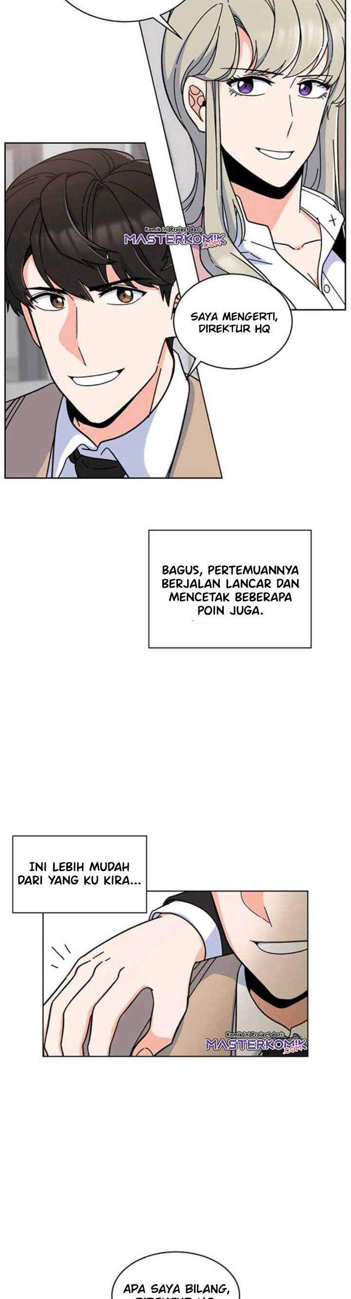 image-komik-1st-year-max-level-manager-chapter-8-2/30
