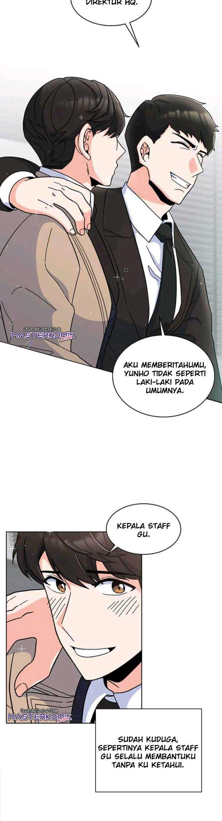 image-komik-1st-year-max-level-manager-chapter-8-3/30