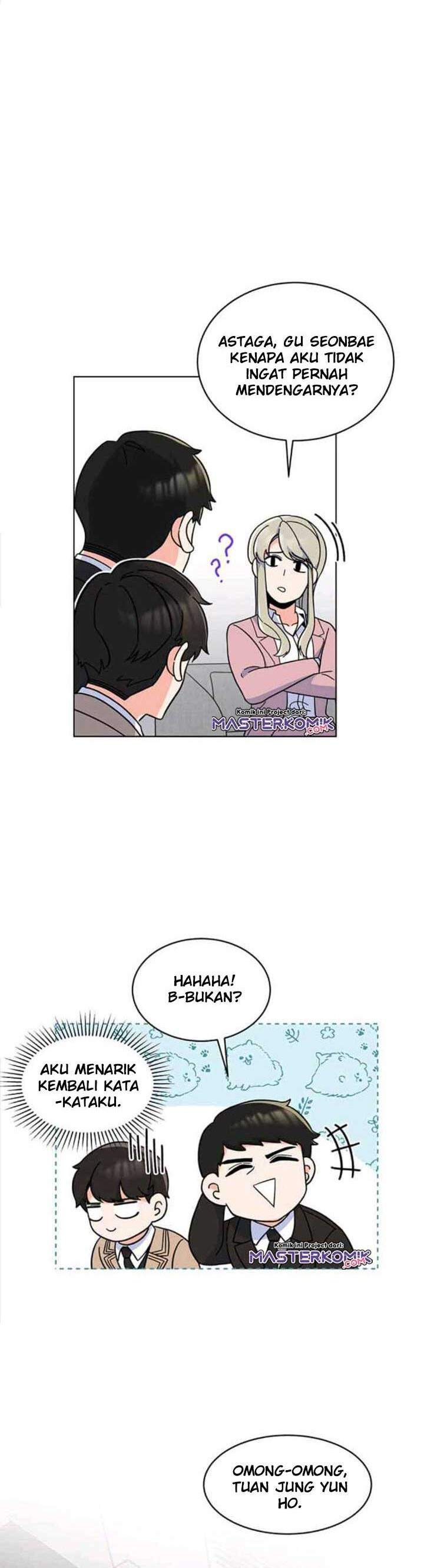 image-komik-1st-year-max-level-manager-chapter-8-4/30