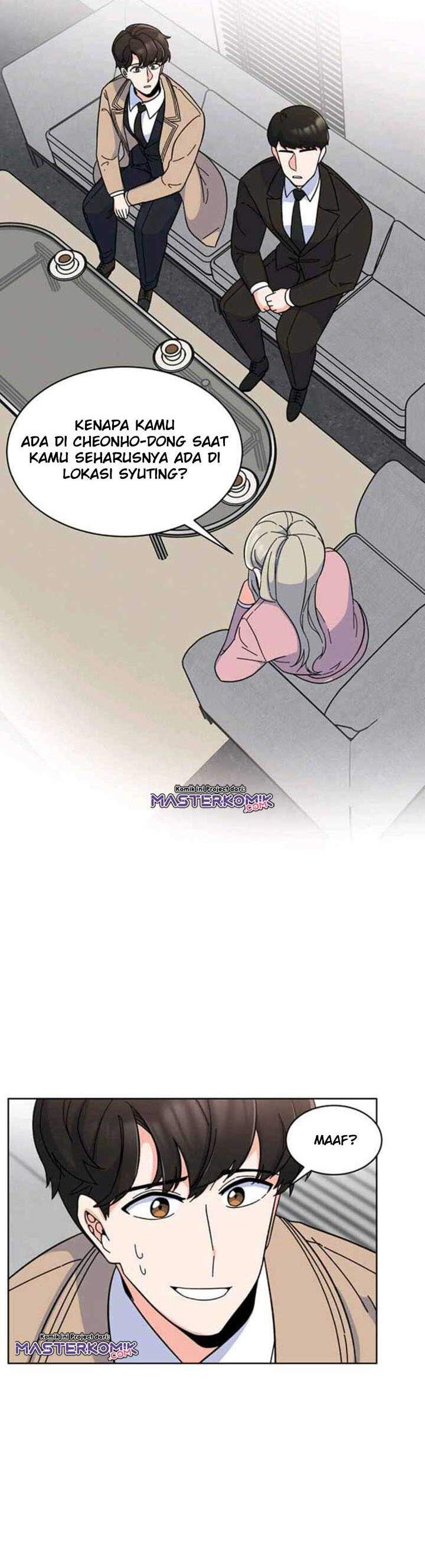 image-komik-1st-year-max-level-manager-chapter-8-5/30