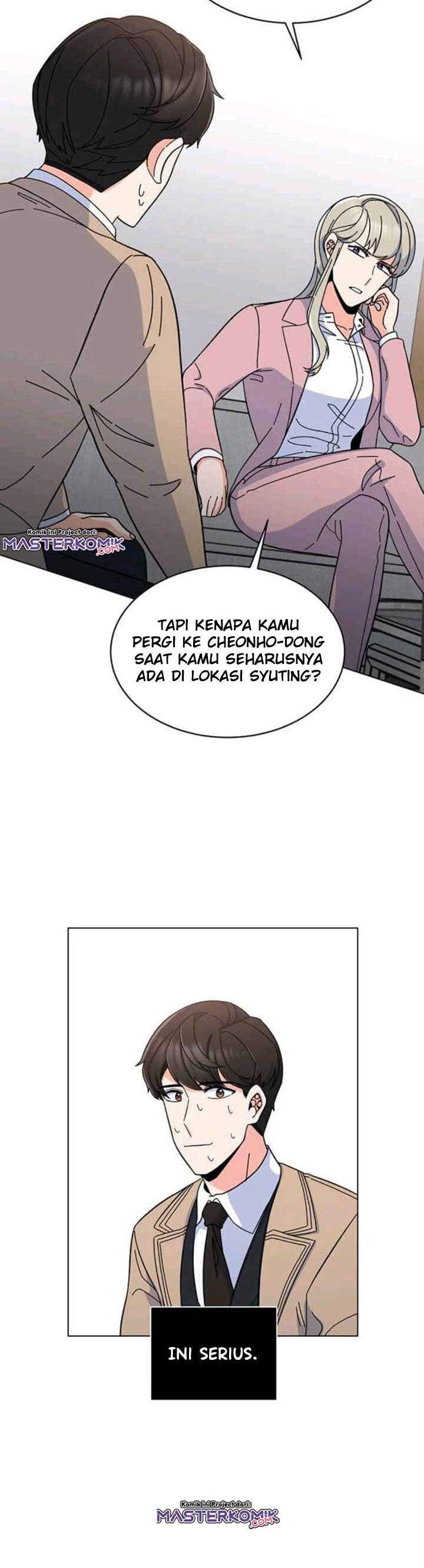 image-komik-1st-year-max-level-manager-chapter-8-7/30