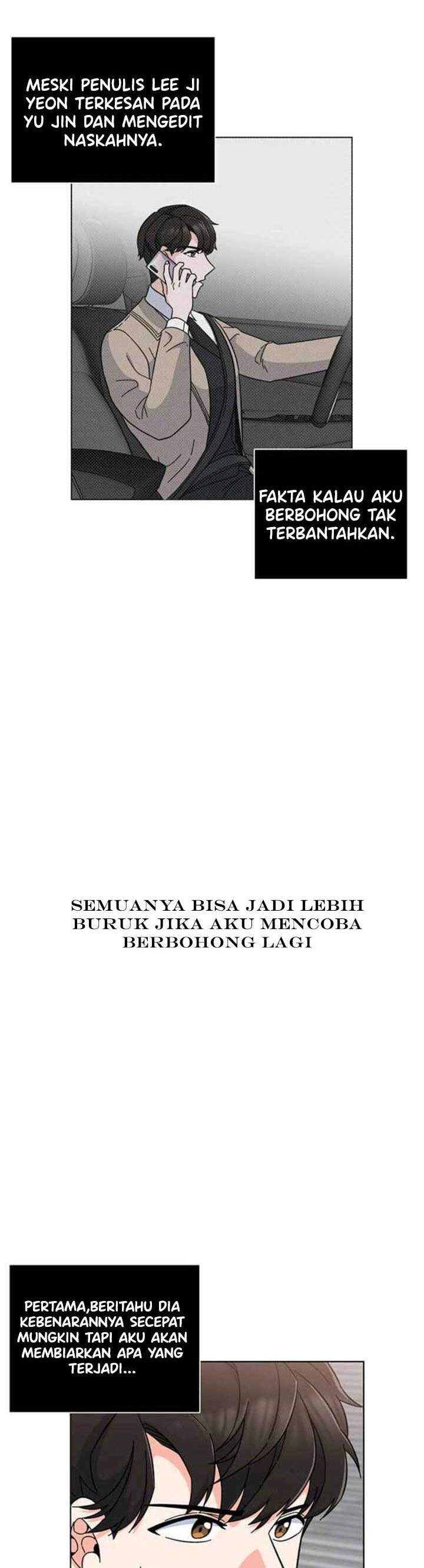 image-komik-1st-year-max-level-manager-chapter-8-8/30