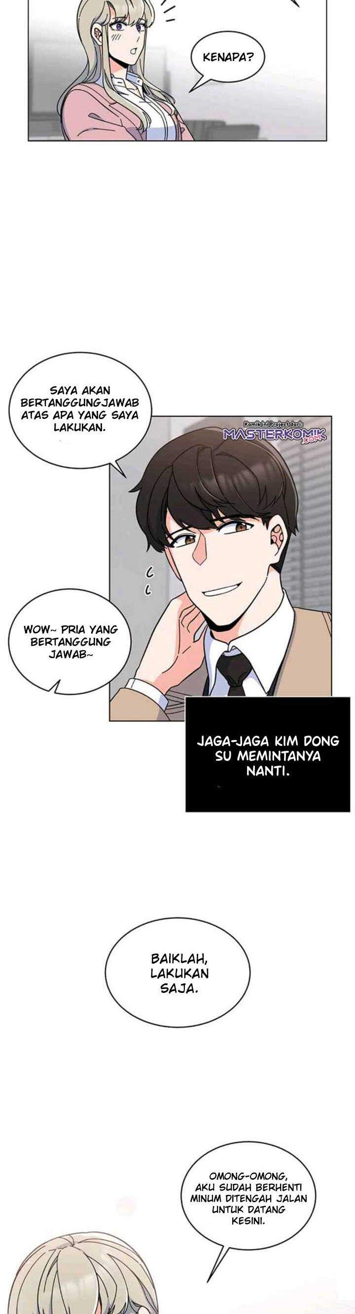 image-komik-1st-year-max-level-manager-chapter-8-11/30