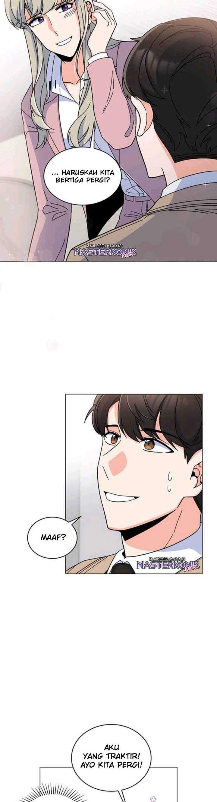 image-komik-1st-year-max-level-manager-chapter-8-12/30