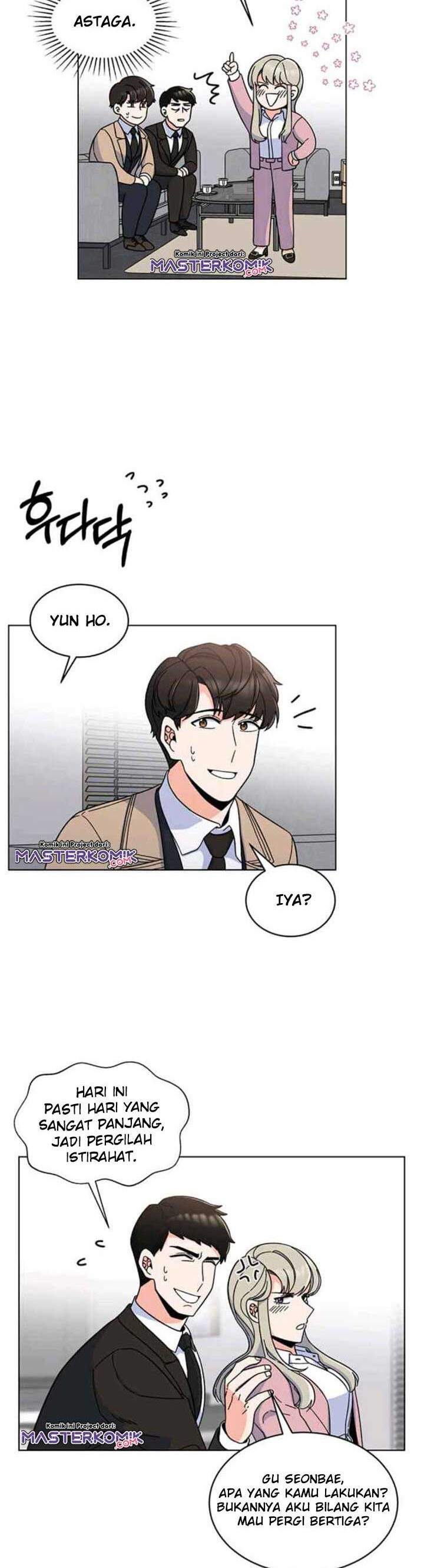 image-komik-1st-year-max-level-manager-chapter-8-13/30