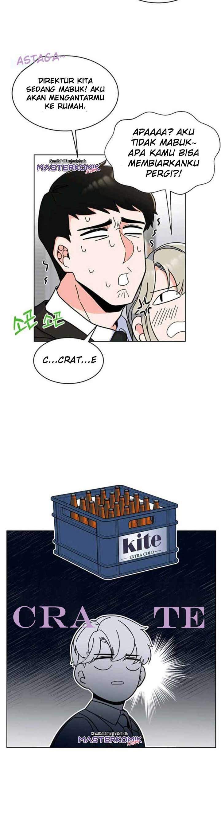 image-komik-1st-year-max-level-manager-chapter-8-14/30