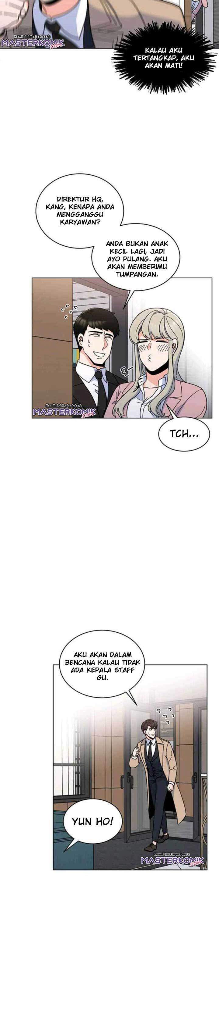 image-komik-1st-year-max-level-manager-chapter-8-16/30