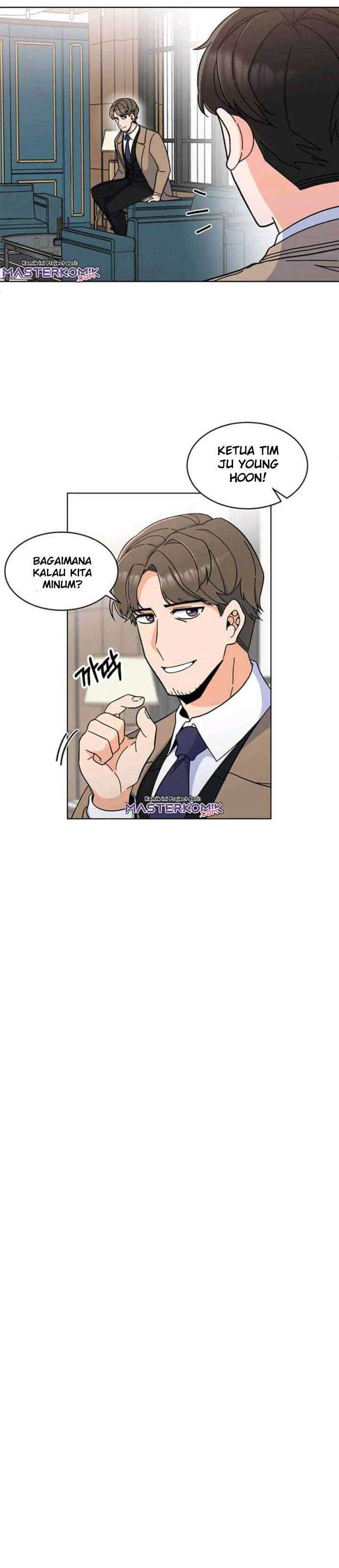 image-komik-1st-year-max-level-manager-chapter-8-17/30